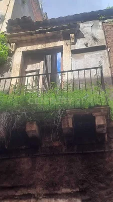 غرفة معيشة