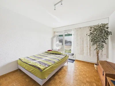 Dnevni boravak