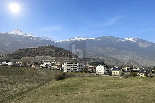 Σαλόνι
