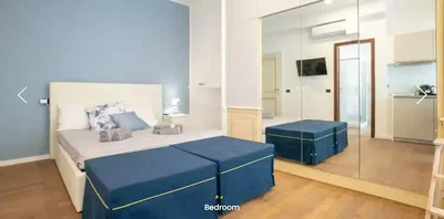 غرفة معيشة