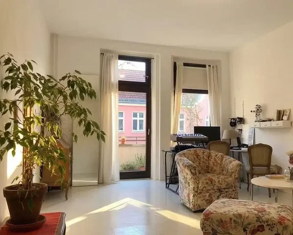 Хол