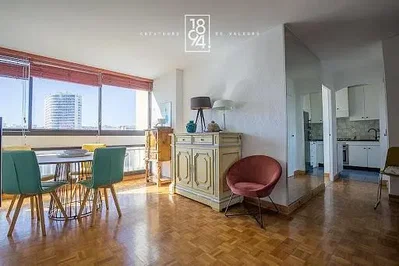 Dnevna soba
