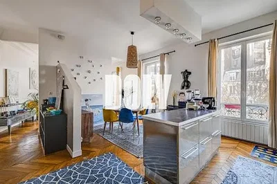 Dnevni boravak