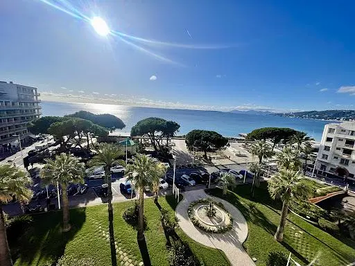Soggiorno