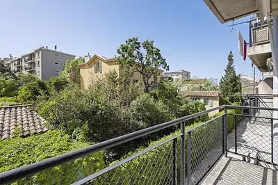 Dnevni boravak