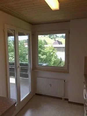 Dnevni boravak