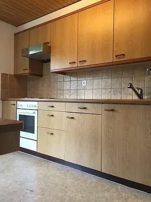 Dnevni boravak