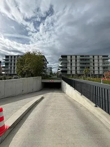 Σαλόνι