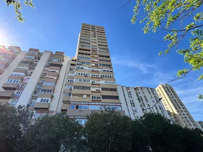 Dnevni boravak