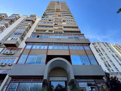 Dnevni boravak