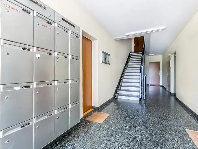 Soggiorno
