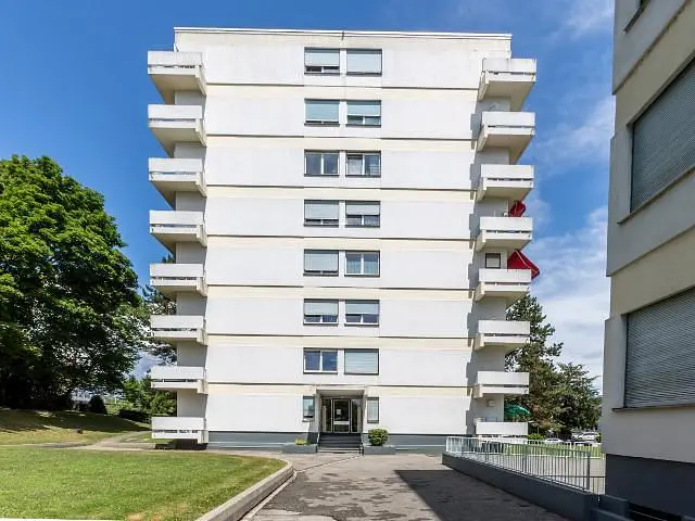 Soggiorno