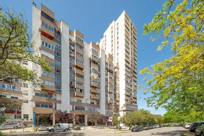 Dnevni boravak