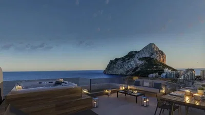 Σαλόνι