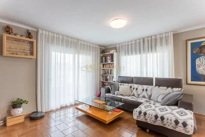 Oturma odası