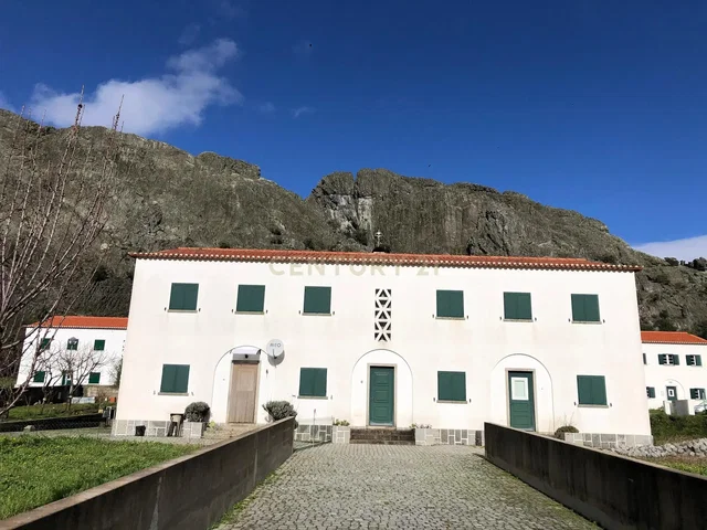 Dnevna soba