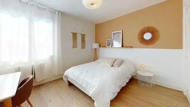 Soggiorno