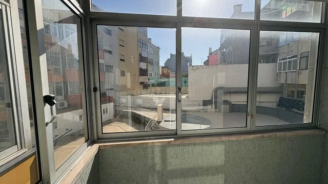 Σαλόνι