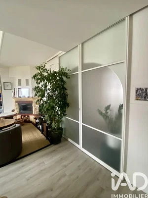 Soggiorno