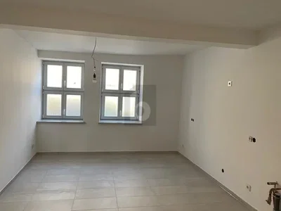Σαλόνι