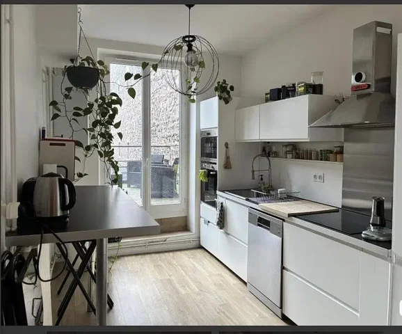 Dnevni boravak