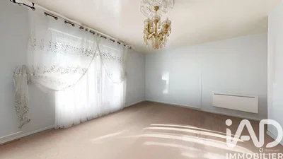 Dnevni boravak