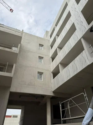 Σαλόνι