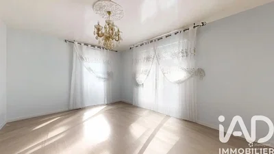 Dnevni boravak