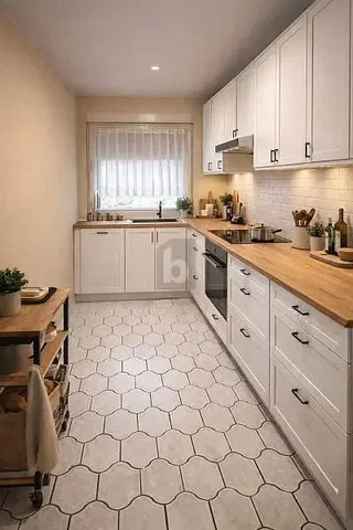 Σαλόνι