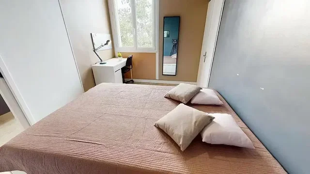 Dnevni boravak