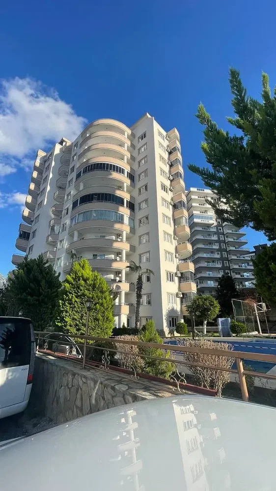 Dnevni boravak