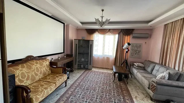 Dnevni boravak
