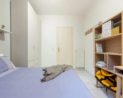 Dnevni boravak