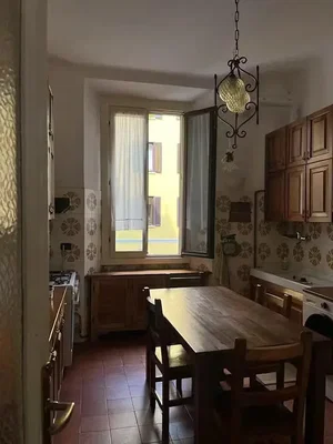 غرفة معيشة