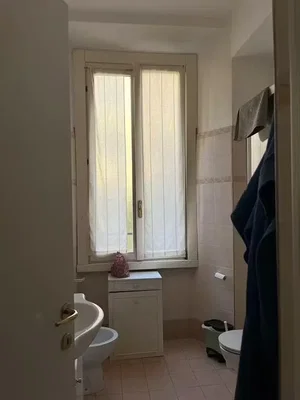 Soggiorno
