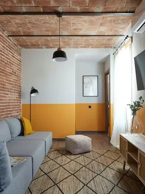 Dnevna soba