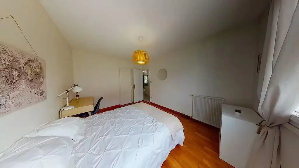 Oturma odası