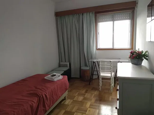 Soggiorno