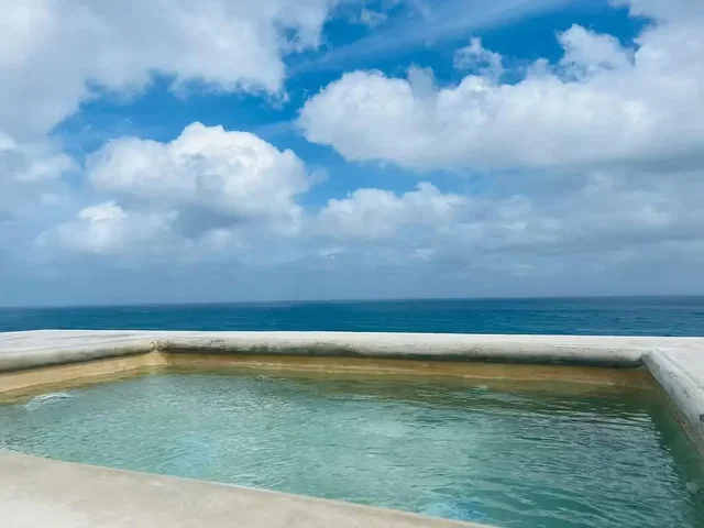 Soggiorno