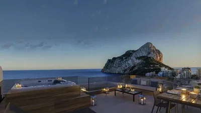 Σαλόνι