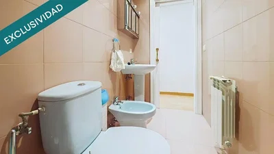 Σαλόνι