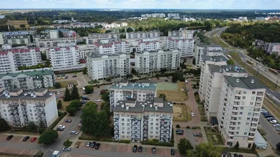 Autre