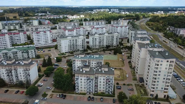 Ostatní