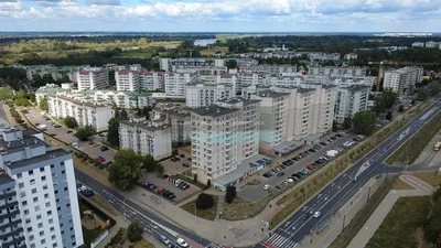 Autre