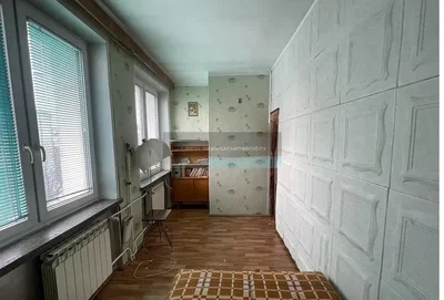 Ostatní