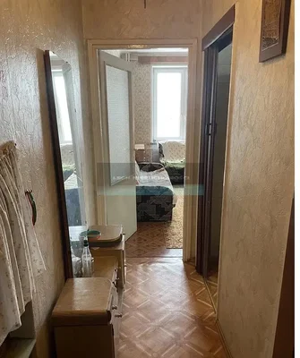 Ostatní