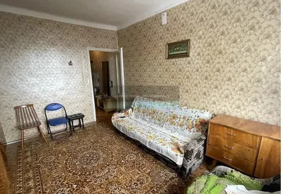 Ostatní