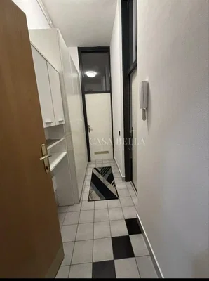 Σαλόνι