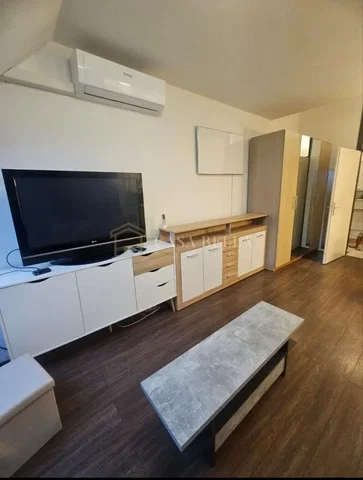 Σαλόνι