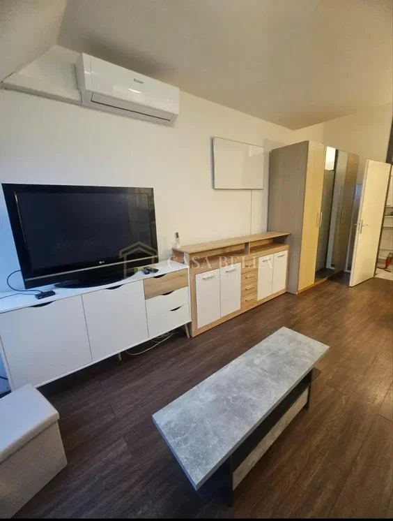 Σαλόνι